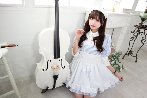 リリーコテージ