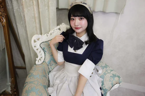 イチオシの衣装