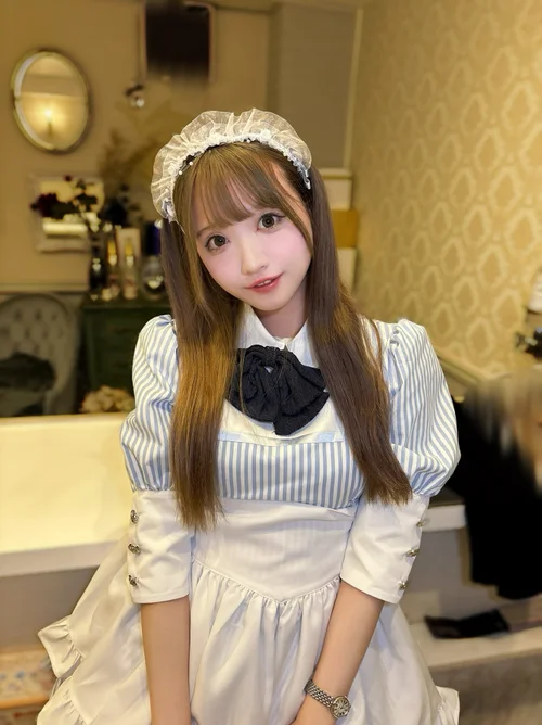 イチオシの衣装