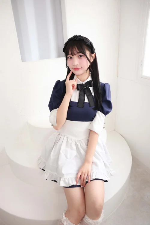 イチオシの衣装