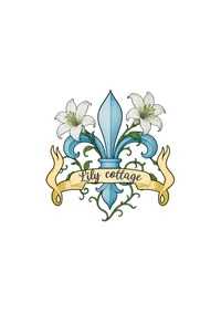 リリーコテージ