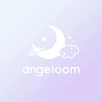 angeloom