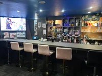 投稿：2025年10月23日 4:19