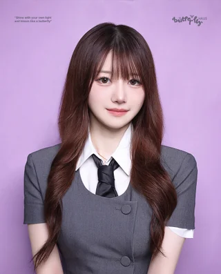 いるさんの写真