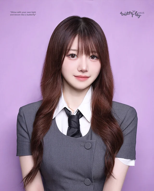 いるさんの画像1枚目