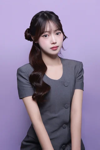 れいさんの写真