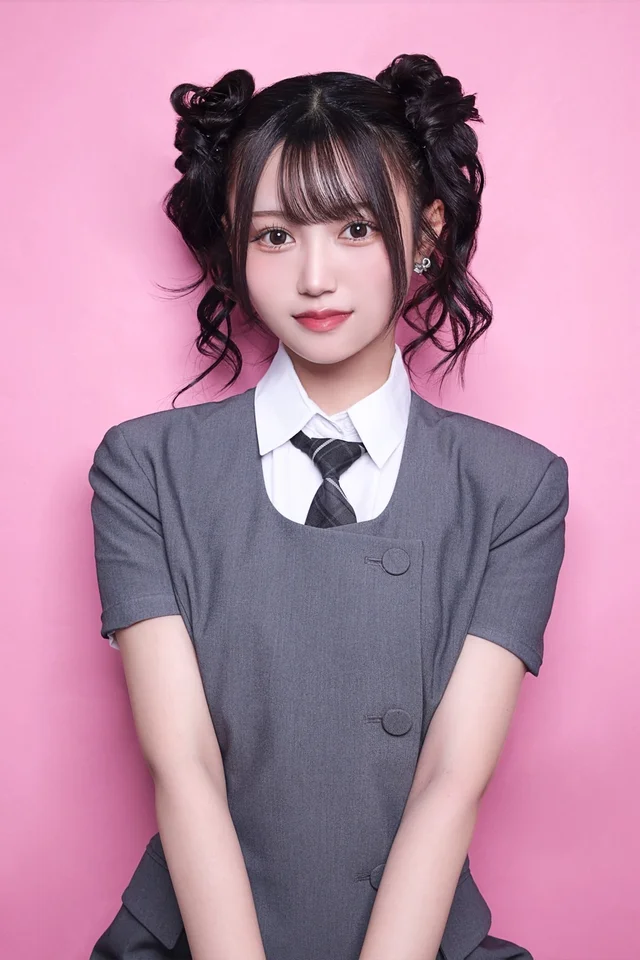 あすかさんの画像1枚目