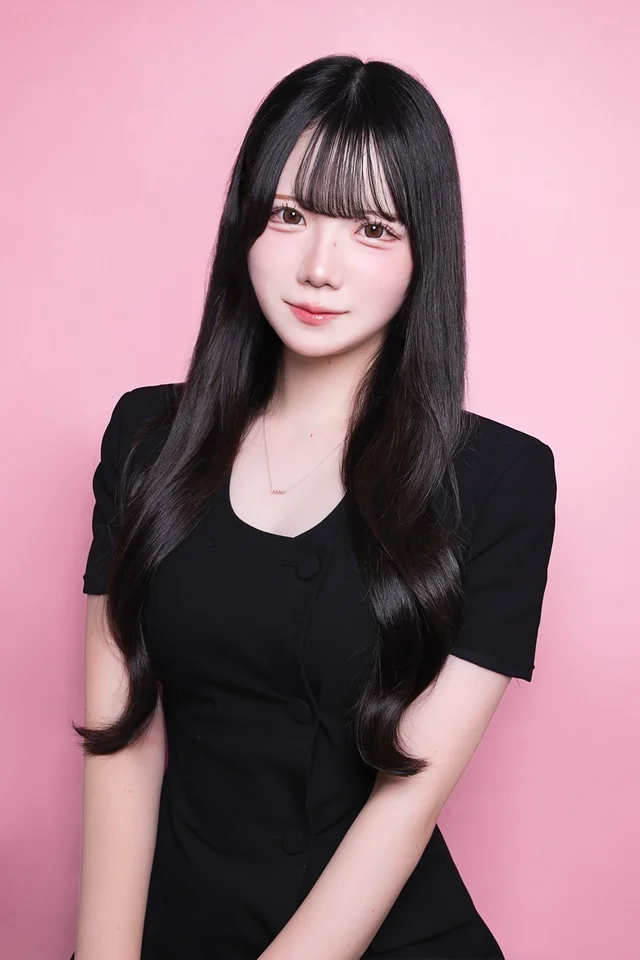 めろさんの画像1枚目