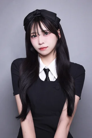 じあさんの写真