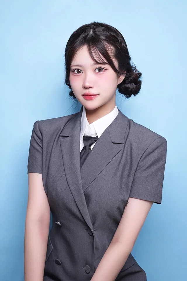 りゆさんの画像1枚目