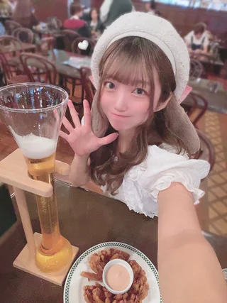 キャストイメージ