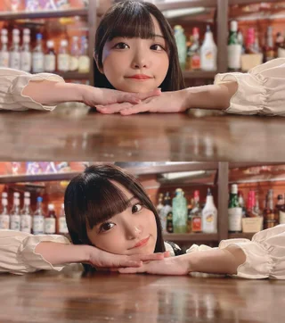 ありさ