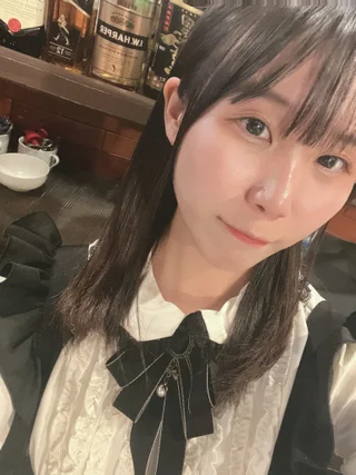もも