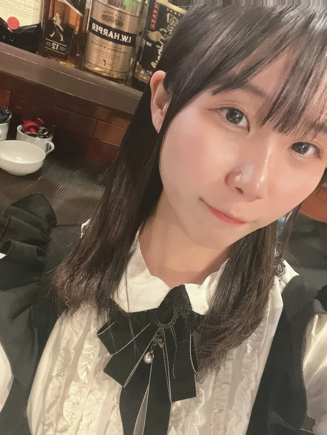 ももさんの画像1枚目