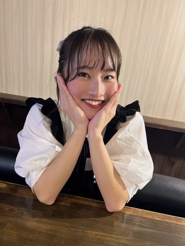 わかさんの画像1枚目