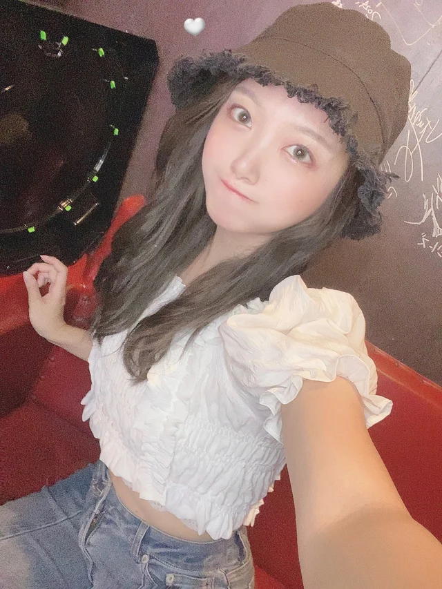こはる。さんの画像2枚目