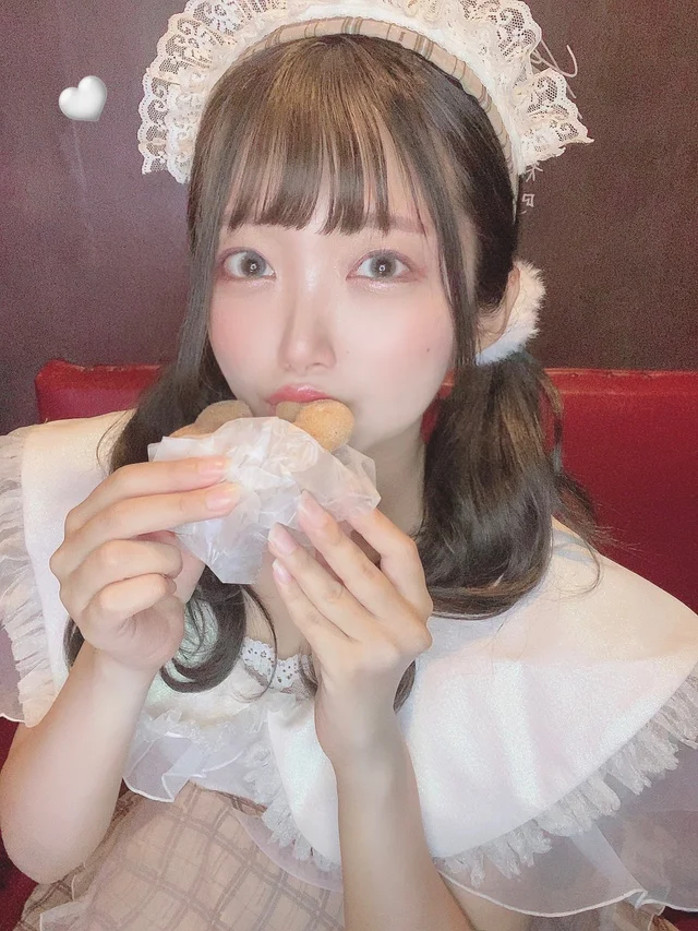 こはる。さんの画像3枚目