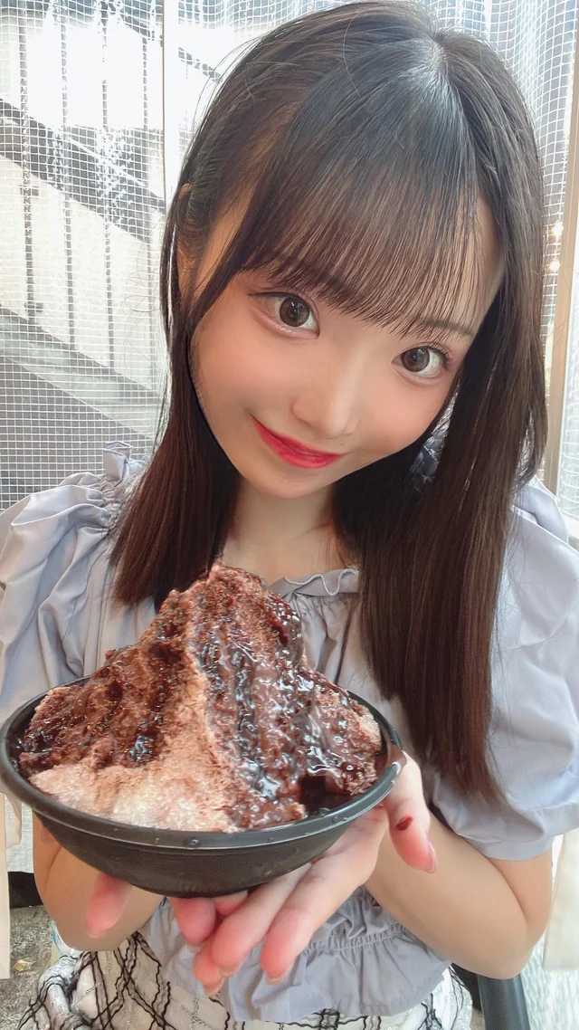 ありささんの画像3枚目