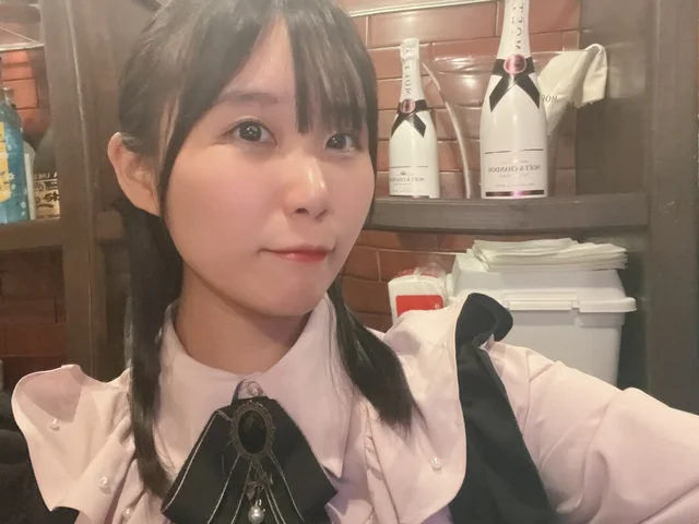 ももさんの画像2枚目