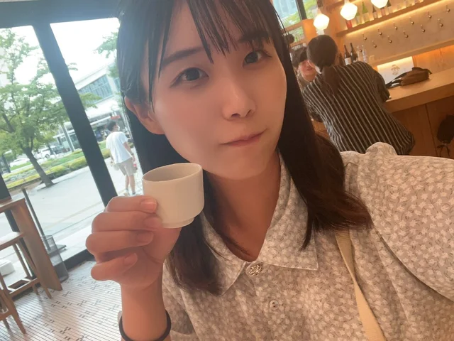 ももさんの画像3枚目