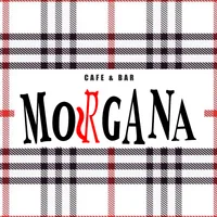 CAFE & BAR MORGANA