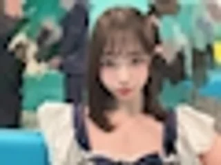 みけ💚みんもん十三さんの写真