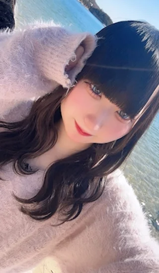 キャストイメージ