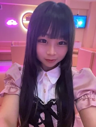 キャストイメージ