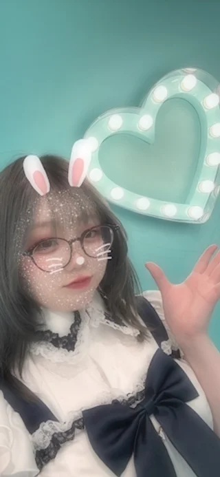 キャストイメージ