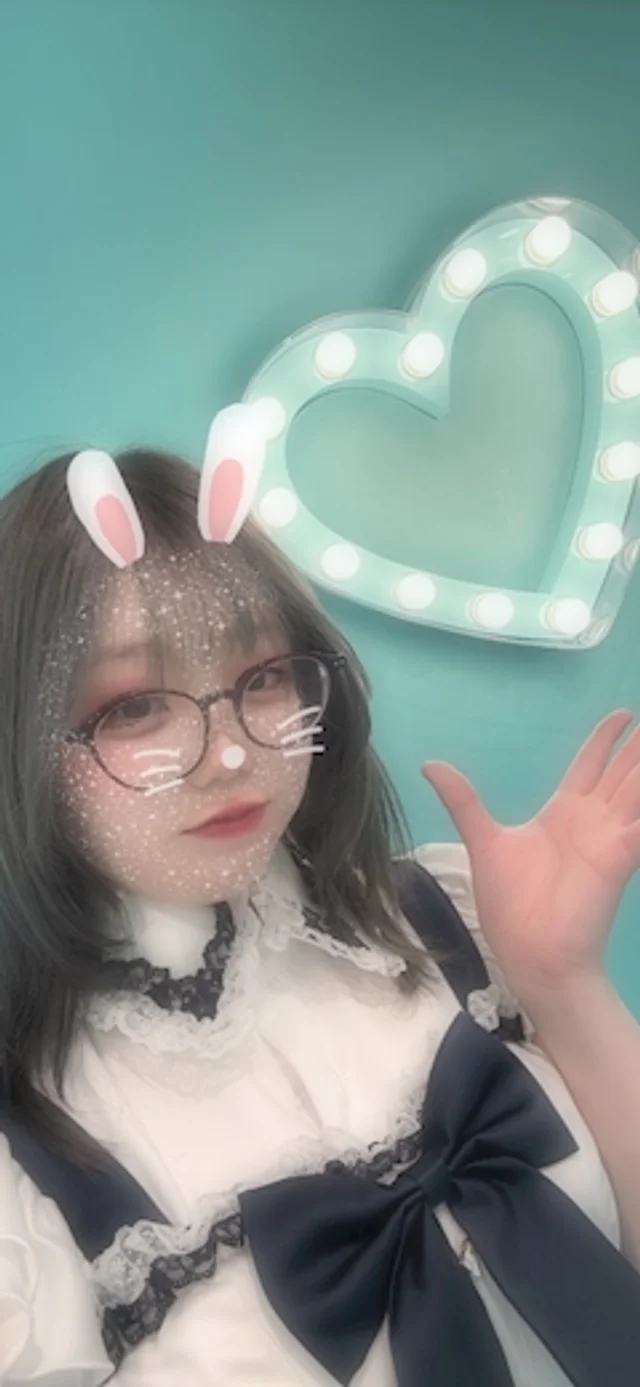 しの💚みんもん十三さんの画像1枚目