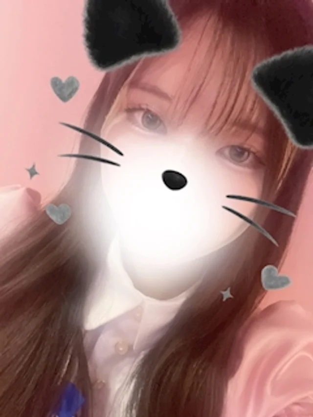 あお💚みんもん十三さんの画像1枚目