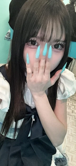 わかな💚みんもん十三さんの画像