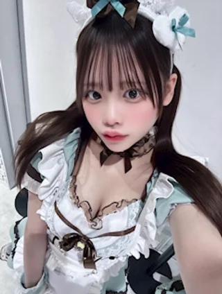 キャストイメージ