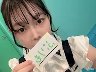 ぷりも💚みんもん十三さんの画像