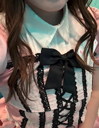 キャストイメージ