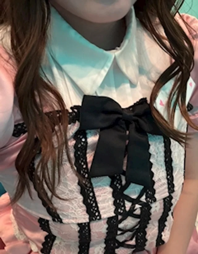 あいか💚みんもん十三さんの画像1枚目