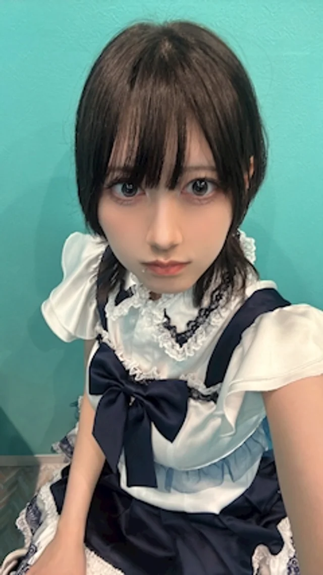 せぼね💚みんもん十三さんの画像1枚目