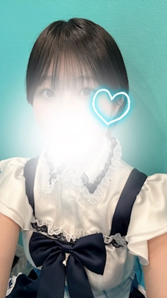 ゆん💚みんもん十三さんの画像1枚目