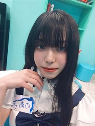 キャストイメージ