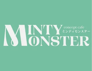 キャストイメージ