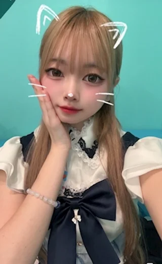 キャストイメージ