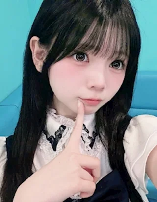 キャストイメージ