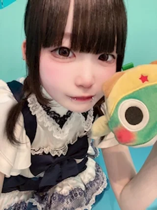 けろ💚みんもん十三