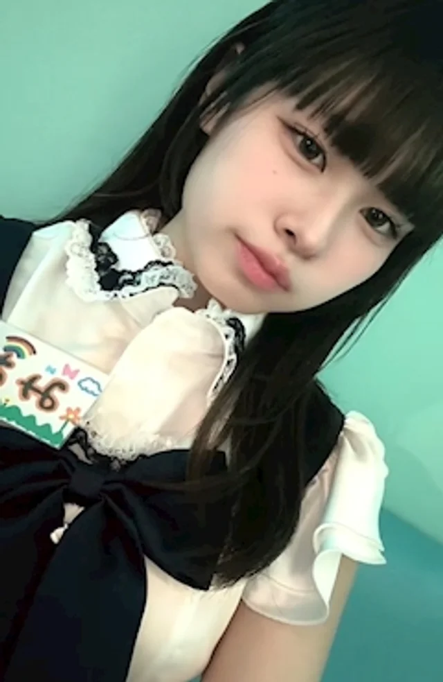 みお💚みんもん十三さんの画像1枚目