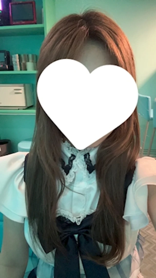 みー💚みんもん十三さんの画像1枚目