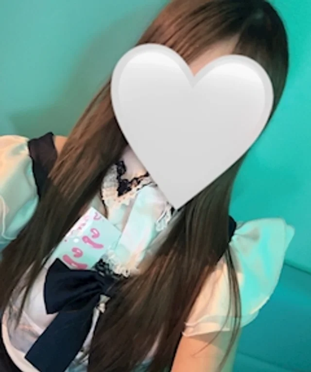 りり💚みんもん十三さんの画像1枚目