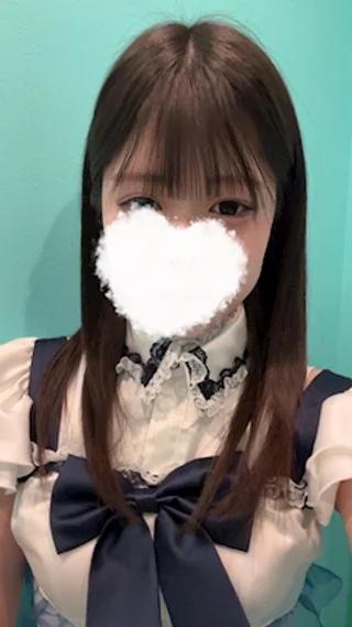 なつきちゃん💚みんもん十三