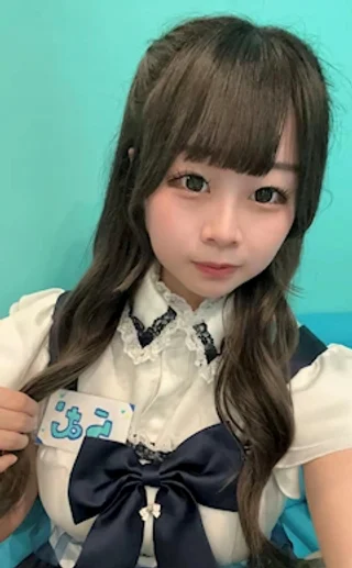 らむ💚みんもん十三さんの画像