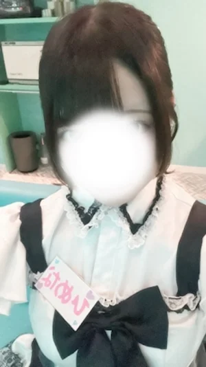 ひめな💚みんもん十三