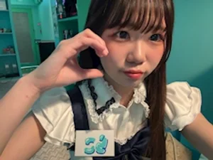 らこ💚みんもん十三